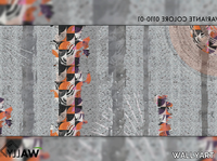 WHIFF-wallyart-420614-relf2b41ea7.png thumb image