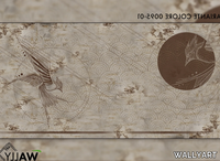 WING-wallyart-420615-rel344e29d9.png thumb image