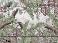 ZAIRA-WALLYART-420619-rel222e0fb4.png thumb image