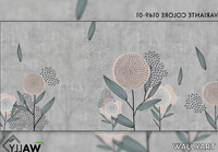 ZOE-wallyart-420611-rele5a6d0b8.png thumb image