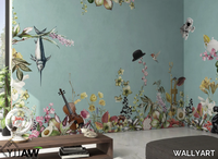 madness-wallyart-597906-rel939ef4bb.png thumb image