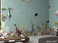 madness-wallyart-597906-rela114757a.png thumb image
