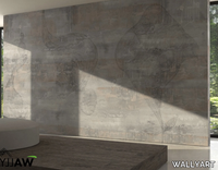 madreterra-wallyart-579905-relb68897b6.jpg thumb image