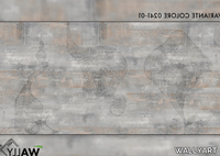 madreterra-wallyart-579905-reld41b110b.jpg thumb image