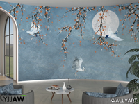 midori-wallyart-620383-relef40c21c.png thumb image