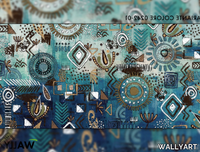 namibia-wallyart-579903-rel267967f1.jpg thumb image