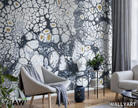 ossidiana-wallyart-587421-rel8fd43f0e.png thumb image