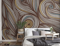 aurora-wallyart-487714-rel95806e19.jpg thumb image