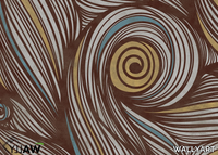 aurora-wallyart-487714-rele9acee76.jpg thumb image