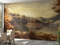 agrabah-wallyart-597908-rel12cd98f.png thumb image