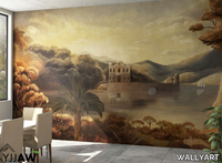 agrabah-wallyart-597908-rel8eae7265.png thumb image