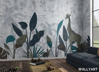 akela-wallyart-597907-rel42892e87.png thumb image