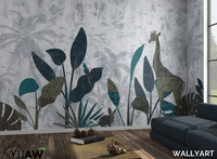 akela-wallyart-597907-rel42fedc18.png thumb image