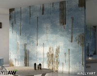 arsenico-wallyart-643819-relca937953.png thumb image