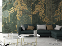 bastille-wallyart-630727-rel9beaeb36.png thumb image