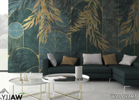 bastille-wallyart-630727-relebf9986d.png thumb image