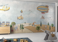 circusland-wallyart-626173-rel2bfbafd4.png thumb image
