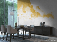 fujiko-wallyart-472169-relac5468c.jpg thumb image