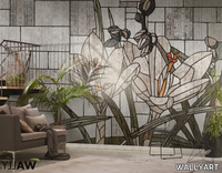 fiona-wallyart-462736-reldc1300fc.jpg thumb image