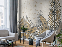joy-wallyart-472170-rela490e1b4.jpg thumb image