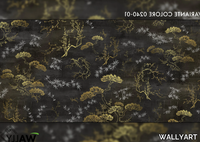 kyoto-wallyart-579904-rel32a58046.jpg thumb image