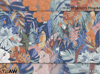 kapua-wallyart-569676-rel99af713d.jpg thumb image
