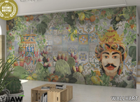 la-kala-wallyart-587420-relf255807.png thumb image