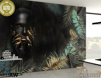 lady-maui-wallyart-620381-rele0953574.png thumb image