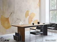 yin-wallyart-569675-rel556817b3.jpg thumb image