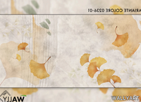 yin-wallyart-569675-reldfc37180.jpg thumb image