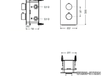 2-hole-shower-mixer-WEISS-STERN-583413-dimaf4996ad.jpg thumb image