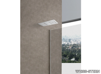 BLADE-Rectangular-overhead-shower-WEISS-STERN-427716-relab6f91c6.jpg thumb image