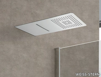 BLADE-Rectangular-overhead-shower-WEISS-STERN-427716-relc1f40efb.jpg thumb image