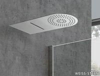 BLADE-WEISS-STERN-427720-rel55b6c7f0.jpg thumb image