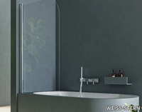 MARTE-2-1-Bathtub-wall-panel-WEISS-STERN-583234-relc9b859a1.jpg thumb image