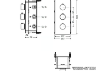 MIX-3-hole-shower-mixer-WEISS-STERN-583414-dimf9652dee.jpg thumb image