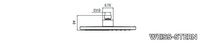 QUADRO-ABS-WEISS-STERN-427728-dim2ecc9dc3.jpg thumb image