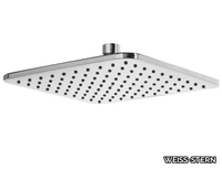 h_quadro-abs-weiss-stern-427728-reld7123b2d.jpg thumb image