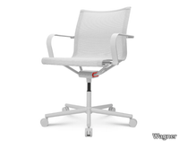D1-OFFICE-Office-chair-with-armrests-Wagner-380925-rel6f46c5b2.jpg thumb image