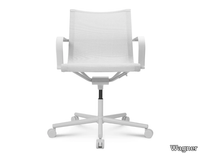 D1-OFFICE-Office-chair-with-armrests-Wagner-380925-relece09be0.jpg thumb image