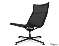 D1-LOW-Wagner-380923-rel4cb8b3ba.jpg thumb image