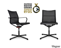 D1-Task-chair-TOPSTAR-380924-rel4dab46b3.jpg thumb image
