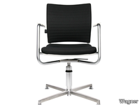 TITAN-20-3D-VISIT-Swivel-chair-WAGNER-Eine-Marke-der-Topstar-GmbH-385818-rel4e861d6.jpg thumb image