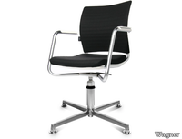 TITAN-20-3D-VISIT-Swivel-chair-WAGNER-Eine-Marke-der-Topstar-GmbH-385818-reldfd6c628.jpg thumb image