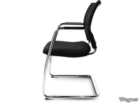 TITAN-20-VISIST-Cantilever-chair-WAGNER-Eine-Marke-der-Topstar-GmbH-385805-rel29ecb934.jpg thumb image