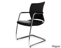 TITAN-20-VISIST-Cantilever-chair-WAGNER-Eine-Marke-der-Topstar-GmbH-385805-rel4351b7f8.jpg thumb image