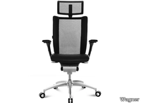 TITAN-LIMITED-Executive-chair-WAGNER-Eine-Marke-der-Topstar-GmbH-385788-rel597a1406.jpg thumb image