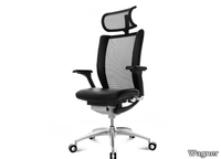 TITAN-LIMITED-Executive-chair-WAGNER-Eine-Marke-der-Topstar-GmbH-385788-rele8e9a708.jpg thumb image