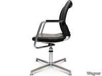 TITAN-LIMITED-S-3D-VISIT-Swivel-chair-WAGNER-Eine-Marke-der-Topstar-GmbH-385824-rel50620c4d.jpg thumb image