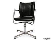 TITAN-LIMITED-S-COMFORT-3D-VISIT-Swivel-chair-WAGNER-Eine-Marke-der-Topstar-GmbH-385825-rel5a8595c4.jpg thumb image